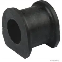 HERTH+BUSS JAKOPARTS J4265011 Stabilisatorstang rubber