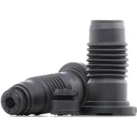 KYB Stofkap, schokdemper Proodection Kit 910273