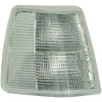 Diederichs 7630173 Knipperlichtautomaat / Pinkdoos
