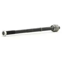 RIDEX 51T0320 Binnenste stuurkogel