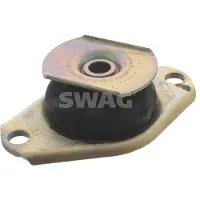 SWAG 70 13 0024 Motorsteunlager