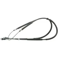 RIDEX 124C0368 Handremkabel