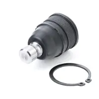RIDEX 2462S0314 Fuseekogel