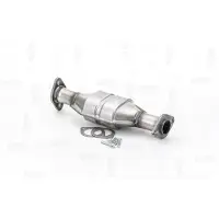 NAP carPARTS CAK10614 Katalysator