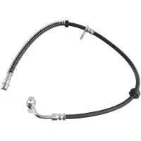 FEBI BILSTEIN 182696 Remslang
