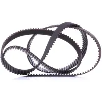 DAYCO 94835 Distributieriem