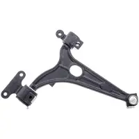 RIDEX 273C0696 Draagarm