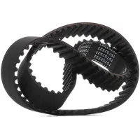 RIDEX 306T0291 Distributieriem