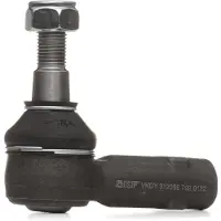 Skf VKDY 312056 Stuurkogel
