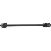 RIDEX 273C1357 Draagarm