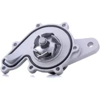 MAGNETI MARELLI Waterpomp 352316170706