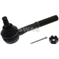 SWAG 82 71 0012 Stuurkogel