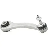 RIDEX 273C1398 Draagarm