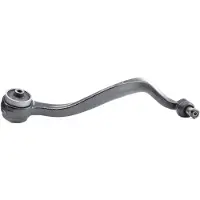 RIDEX 273C0063 Draagarm