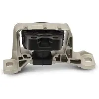 CORTECO 21652894 Motorsteunlager