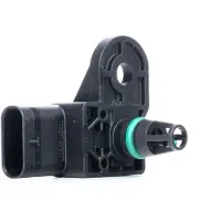 Bosch Sensor, vuldruk 0 261 230 252 Bosch voor o.a. BMW, CITROEN, DS, MINI, PEUGEOT