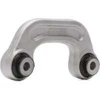 RIDEX 3229S0043P Stabilisatorstang