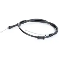 RIDEX 124C0045 Handremkabel