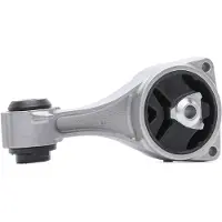 REINHOCH RH11-2081 Motorsteunlager