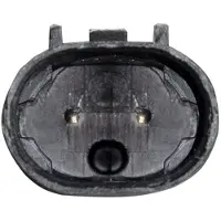 FEBI BILSTEIN Snelheidssensor, ABS 177215