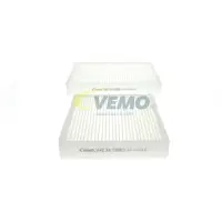 VEMO V42-30-1206 Interieurfilter