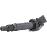 RIDEX 689C0116P Bobine