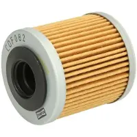 Champion COF082 Oliefilter
