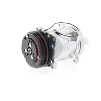 AKS DASIS 850873N Aircopomp