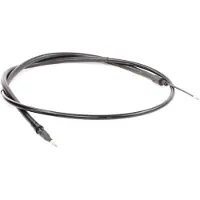 RIDEX 124C0237 Handremkabel