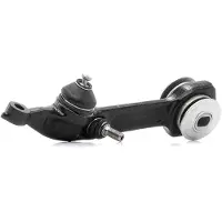 RIDEX 273C0221 Draagarm