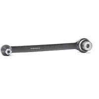 RIDEX 273C0939 Draagarm