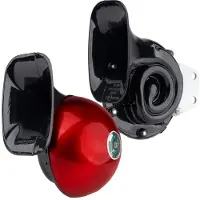 Amio 04075 Claxon