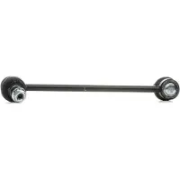 TRW JTS1839 Stabilisatorstang