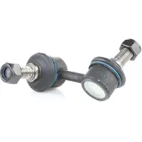 RIDEX 3229S0452 Stabilisatorstang