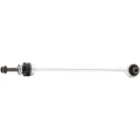 RIDEX 3229S0635 Stabilisatorstang