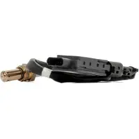 Ampro A102B04L807HB NOx-sensor, ureuminspuiting