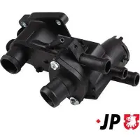 JP GROUP 1114603300 Thermostaat, koelvloeistof