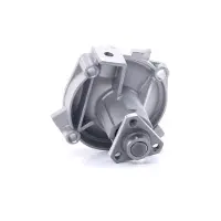 RIDEX 1260W0496 Waterpomp