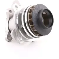 RIDEX 1260W0211 Waterpomp