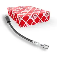 FEBI BILSTEIN 170287 Remslang
