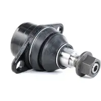 RIDEX 2462S0292 Fuseekogel