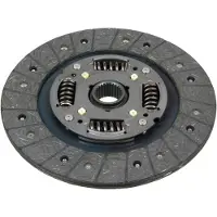 Blue Print ADU173113 Koppelingsplaat