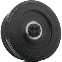 RIDEX 3213B0171 Krukaspoelie