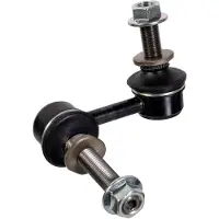 FEBI BILSTEIN 42993 Stabilisatorstang