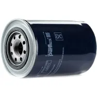 PURFLUX LS911 Oliefilter