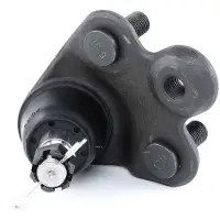 RIDEX 2462S0302 Fuseekogel
