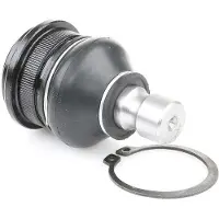 RIDEX 2462S0159 Fuseekogel