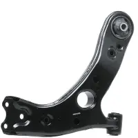 RIDEX 273C1406 Draagarm