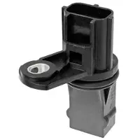 Alfa e-Parts AF04784 Toerentalsensor, versnellingsbak