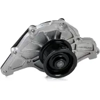 RIDEX 1260W0135 Waterpomp